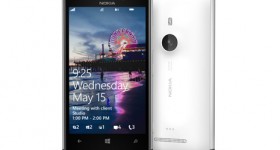 Lumia625-pic2-465