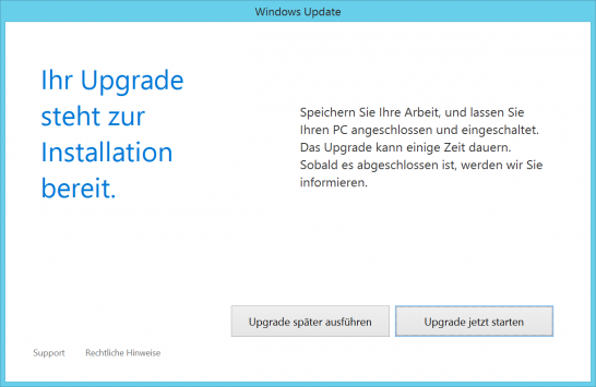 Windows Update 2015-07-29 12.41.36