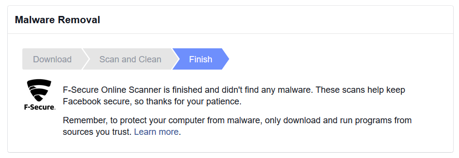 Malware Scan - Mozilla Firefox 2015-08-09 19.34.24