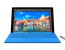 Surface Pro 4: Anständige Tastatur, kein Thermothrottling, mehr Display und besserer Stift