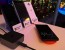 Lumia 950 XL im Übernachttest