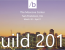 Highlights der Build 2016