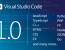 Microsoft Weekly KW15: Skype for Web, OneDrive und Visual Studio Code