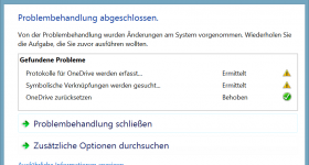 OneDrive 2014-09-25 15.47.15